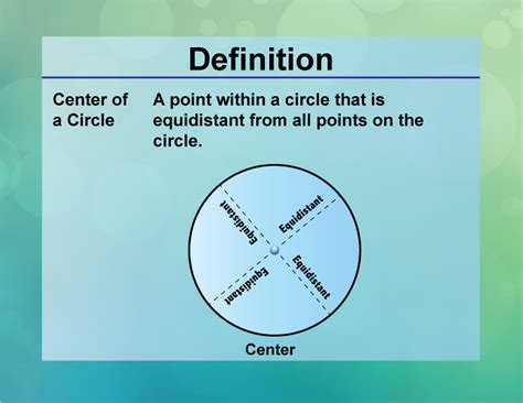 full4movies.center|center meaning.